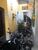 Casa, 3 quartos, 163 m² - Foto 2