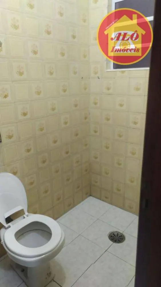 Casa, 3 quartos, 70 m² - Foto 4