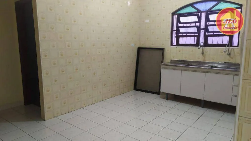 Casa, 3 quartos, 70 m² - Foto 10