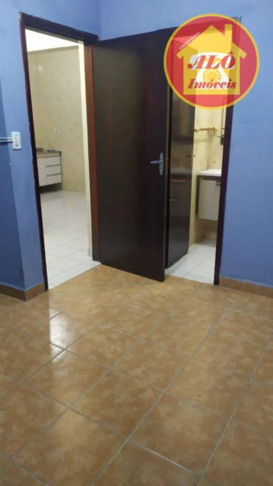 Casa, 3 quartos, 70 m² - Foto 6