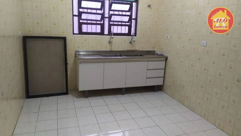 Casa, 3 quartos, 70 m² - Foto 9