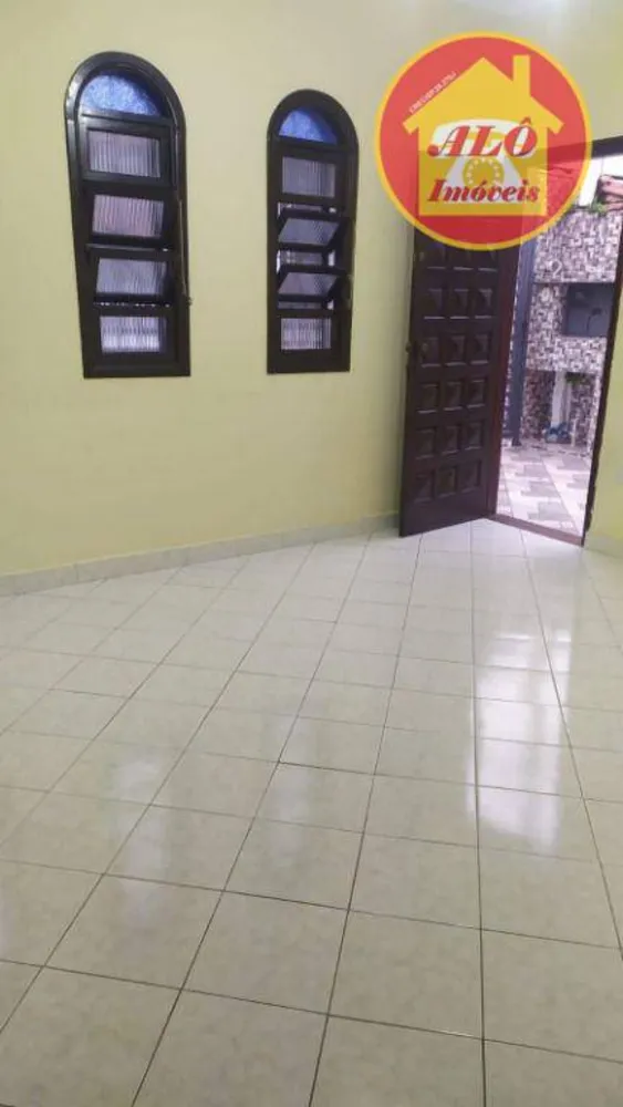 Casa, 3 quartos, 70 m² - Foto 8