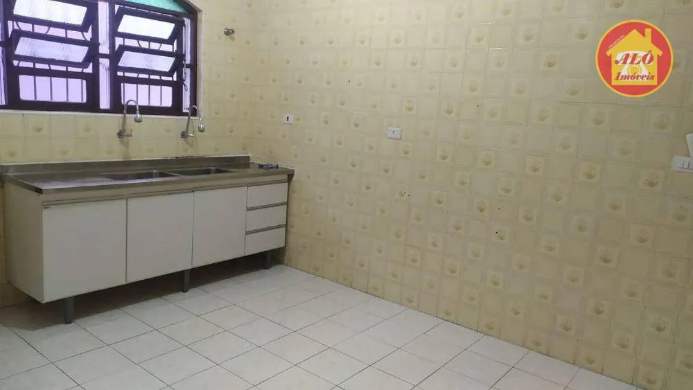 Casa, 3 quartos, 70 m² - Foto 7