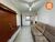 Apartamento, 2 quartos, 75 m² - Foto 4