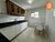 Apartamento, 2 quartos, 75 m² - Foto 5