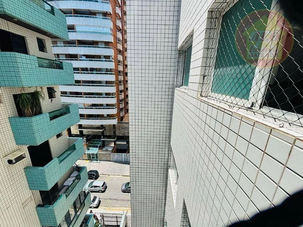 Apartamento, 2 quartos, 78 m² - Foto 12