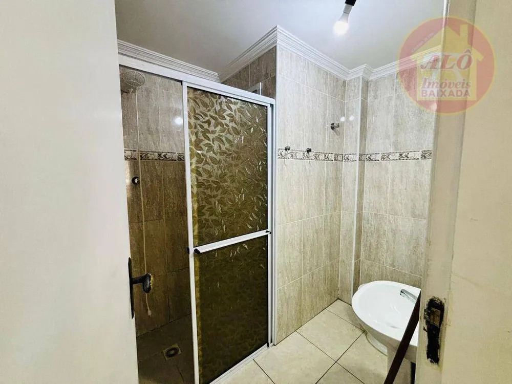 Apartamento, 2 quartos, 78 m² - Foto 9