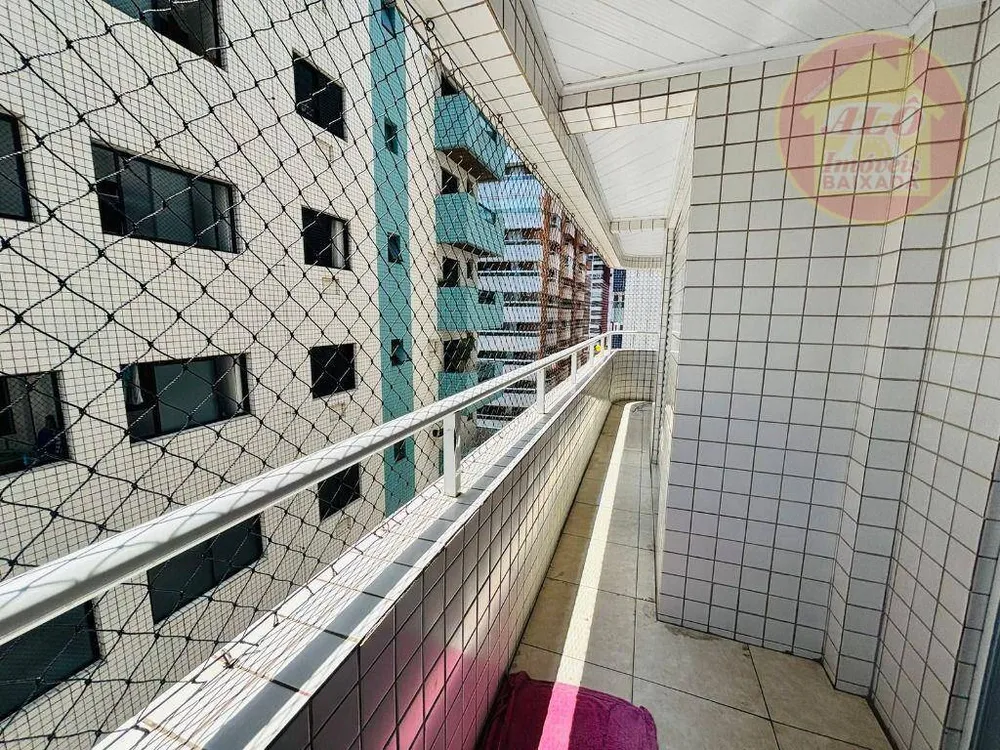 Apartamento, 2 quartos, 78 m² - Foto 7