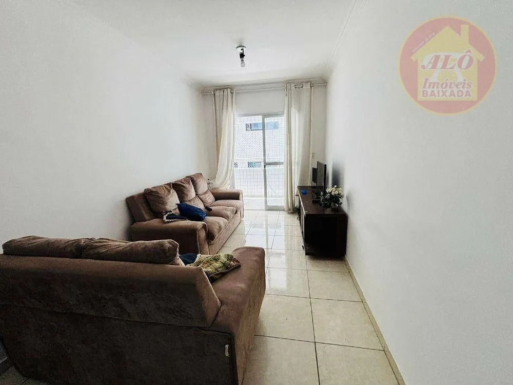Apartamento, 2 quartos, 78 m² - Foto 3