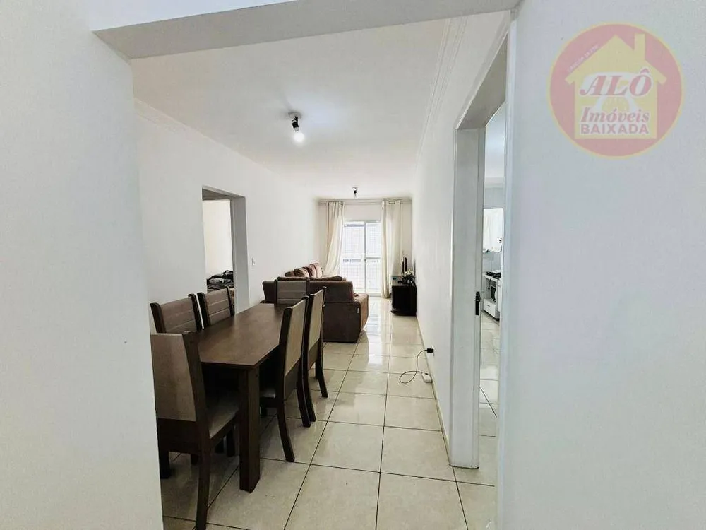 Apartamento, 2 quartos, 78 m² - Foto 4