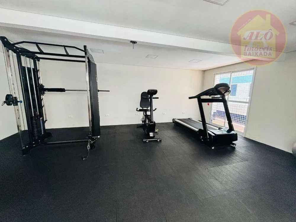 Apartamento, 2 quartos, 78 m² - Foto 6