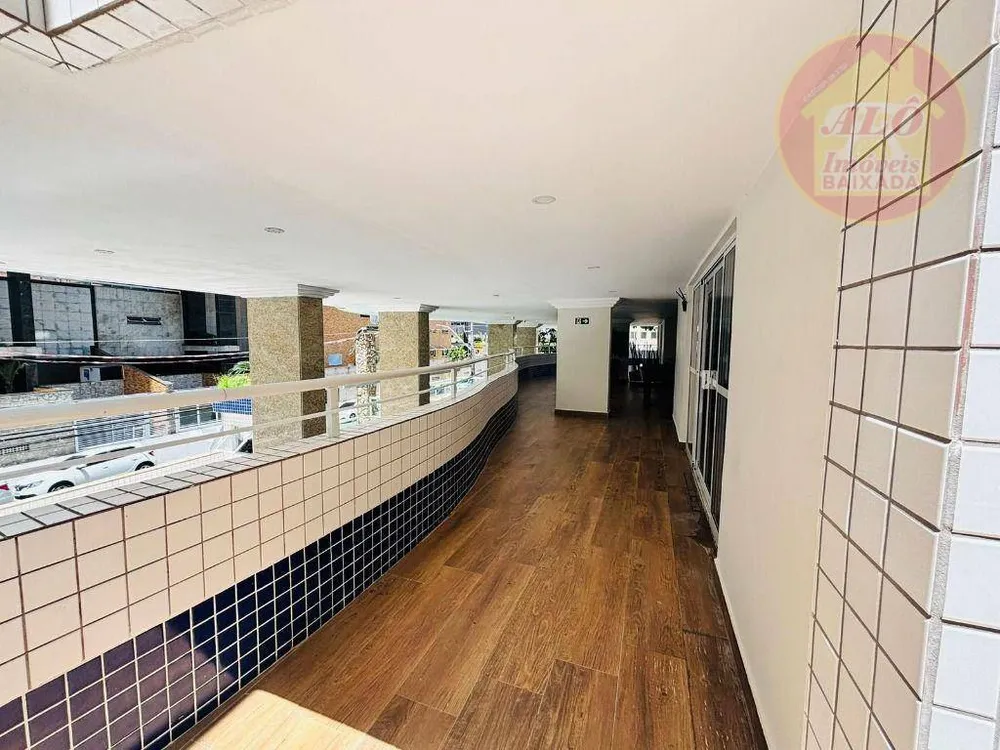 Apartamento, 2 quartos, 78 m² - Foto 9
