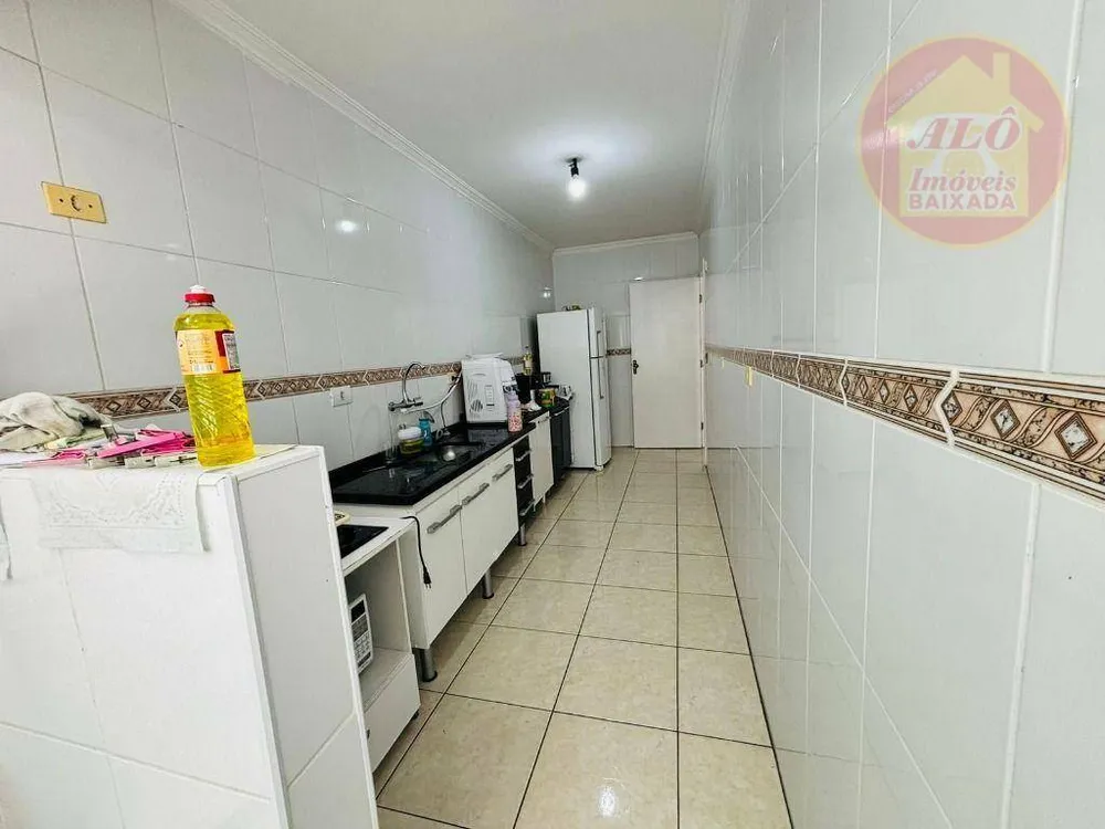 Apartamento, 2 quartos, 78 m² - Foto 8
