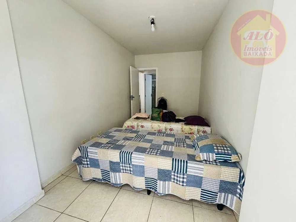 Apartamento, 2 quartos, 78 m² - Foto 7