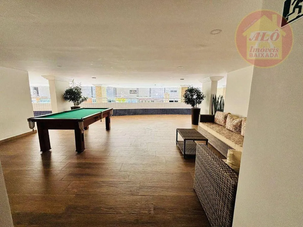 Apartamento, 2 quartos, 78 m² - Foto 11