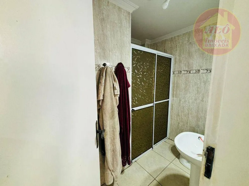 Apartamento, 2 quartos, 78 m² - Foto 5