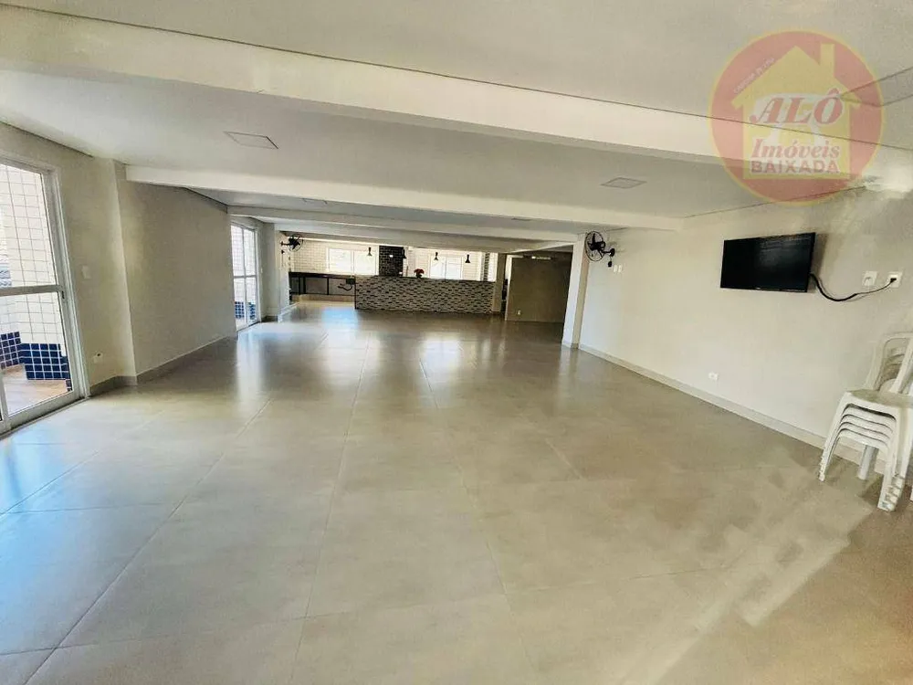 Apartamento, 2 quartos, 78 m² - Foto 14