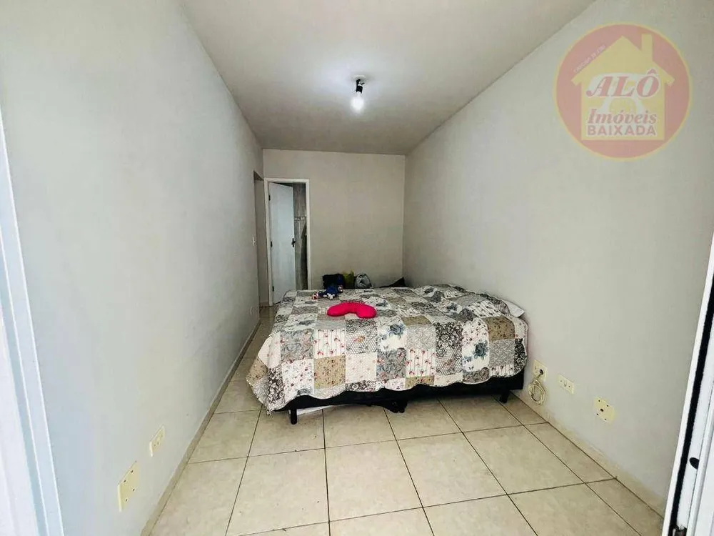 Apartamento, 2 quartos, 78 m² - Foto 10