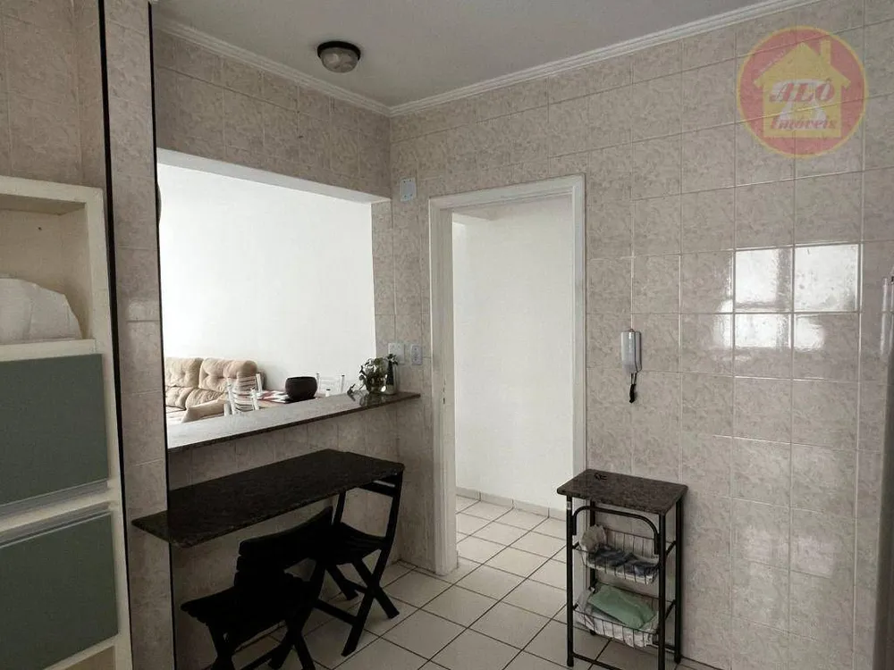 Apartamento, 1 quarto, 60 m² - Foto 7