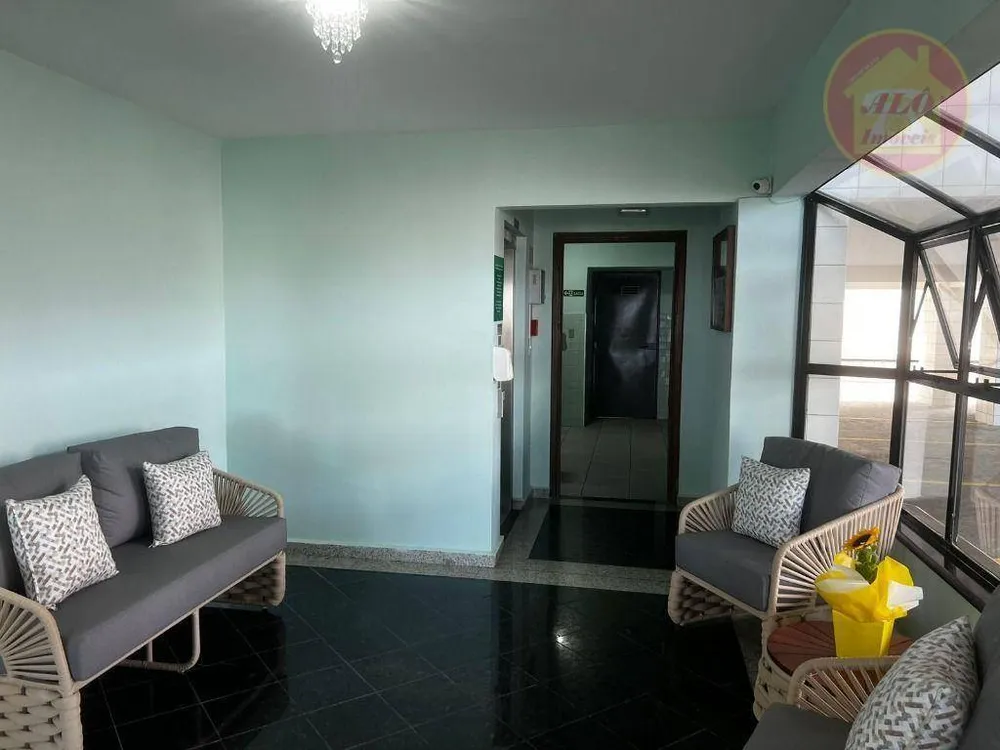 Apartamento, 1 quarto, 60 m² - Foto 2