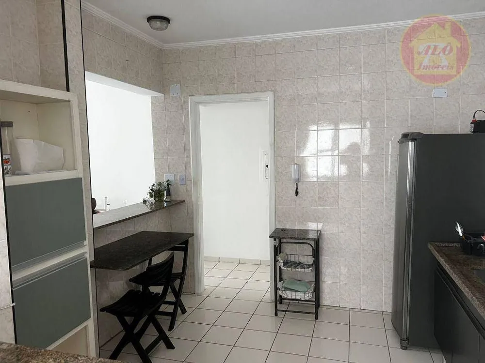 Apartamento, 1 quarto, 60 m² - Foto 5