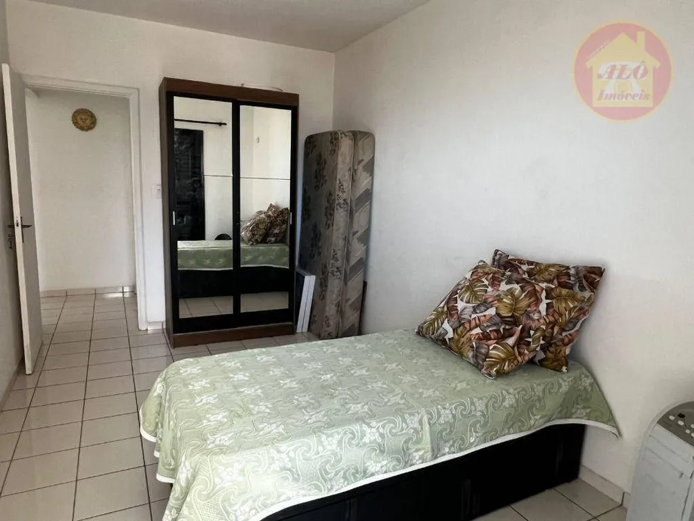 Apartamento, 1 quarto, 60 m² - Foto 8