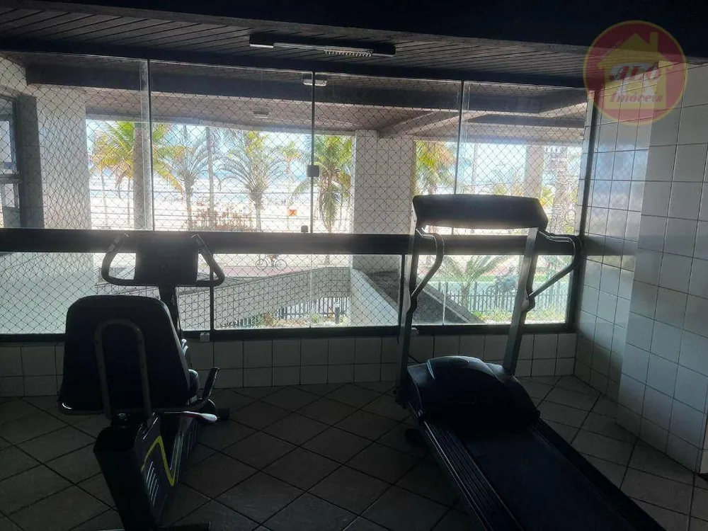Apartamento, 1 quarto, 60 m² - Foto 10