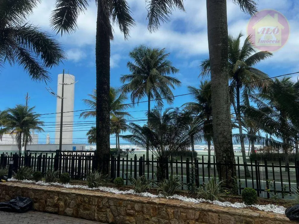 Apartamento, 1 quarto, 60 m² - Foto 12