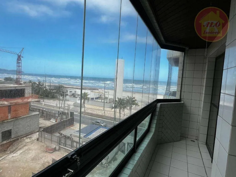 Apartamento, 1 quarto, 60 m² - Foto 1