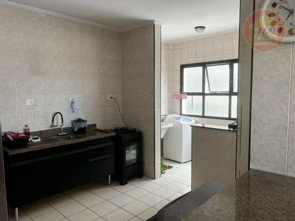 Apartamento, 1 quarto, 60 m² - Foto 6