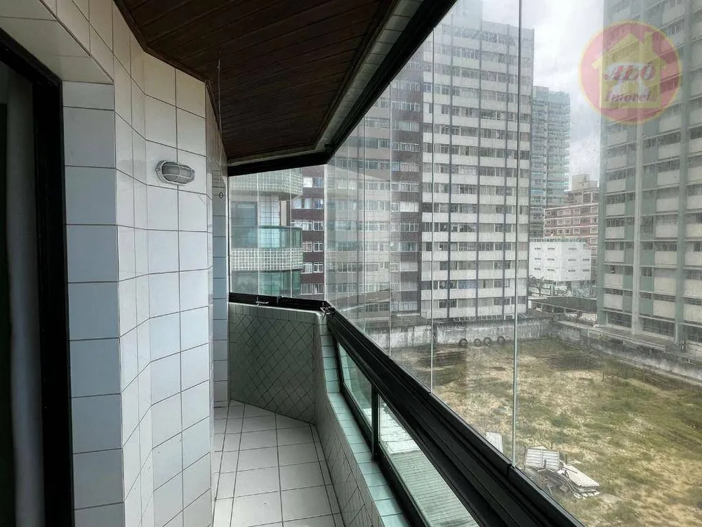 Apartamento, 1 quarto, 60 m² - Foto 9