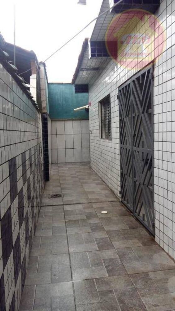 Casa, 2 quartos, 75 m² - Foto 5