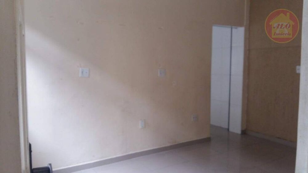 Casa, 2 quartos, 75 m² - Foto 8