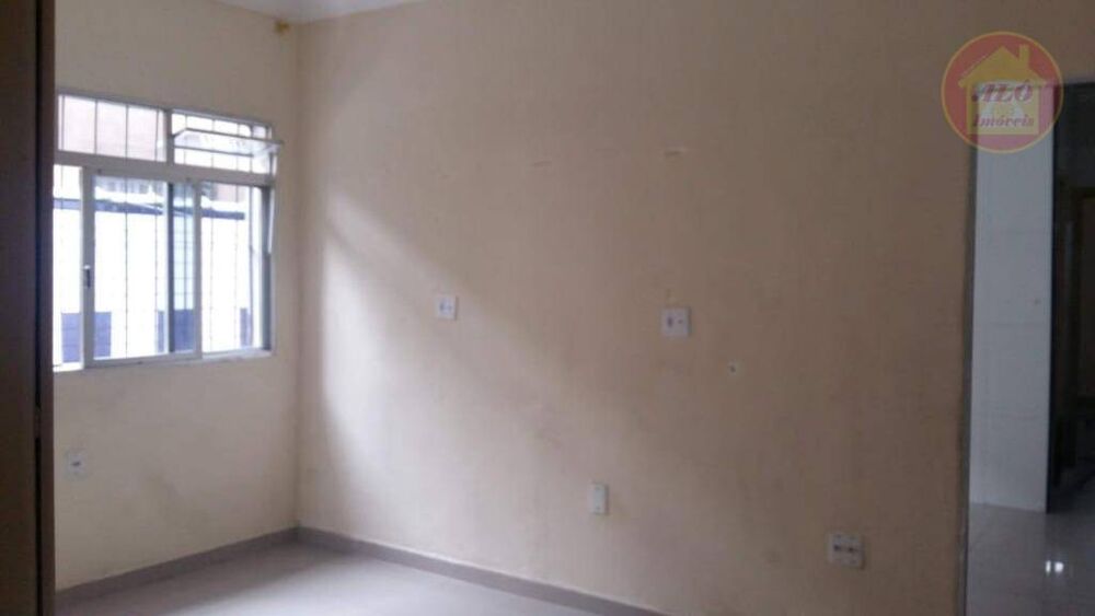 Casa, 2 quartos, 75 m² - Foto 6