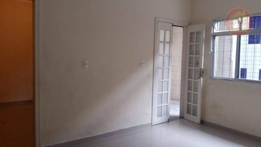 Casa, 2 quartos, 75 m² - Foto 2