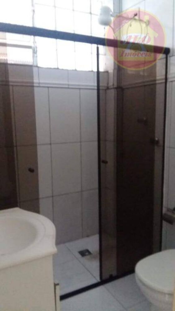 Casa, 2 quartos, 75 m² - Foto 10