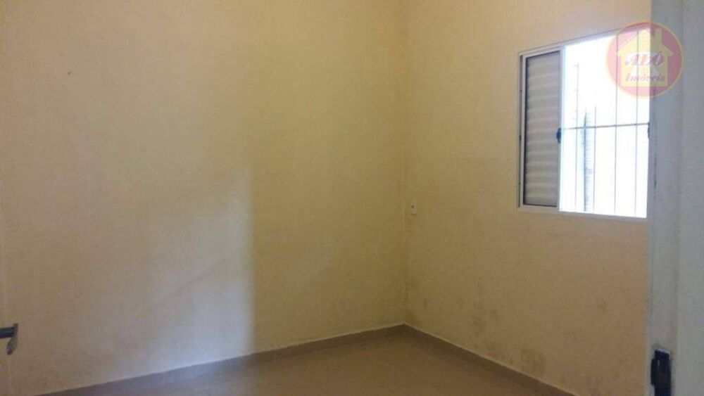 Casa, 2 quartos, 75 m² - Foto 9