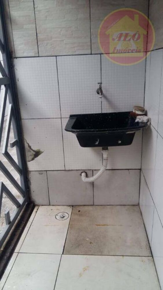 Casa, 2 quartos, 75 m² - Foto 7