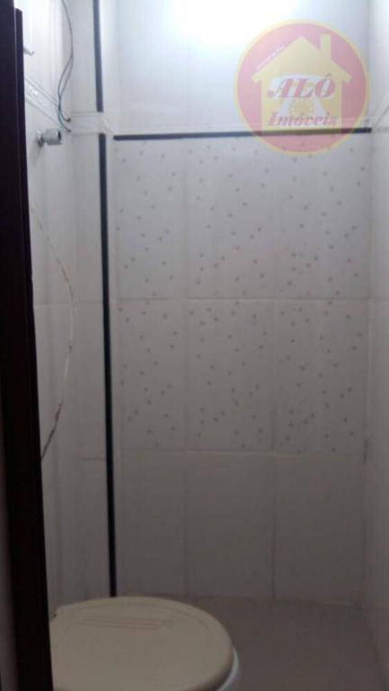 Casa, 2 quartos, 75 m² - Foto 3