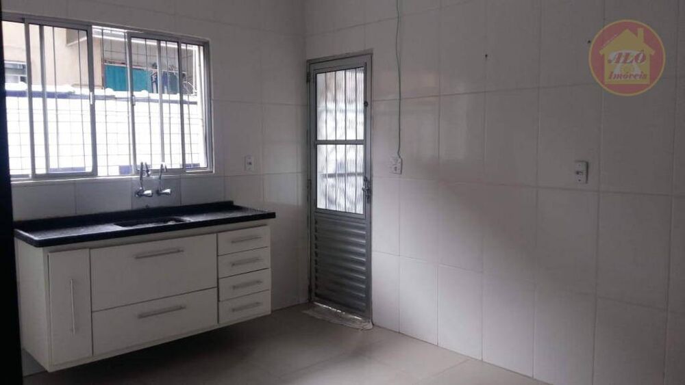 Casa, 2 quartos, 75 m² - Foto 12