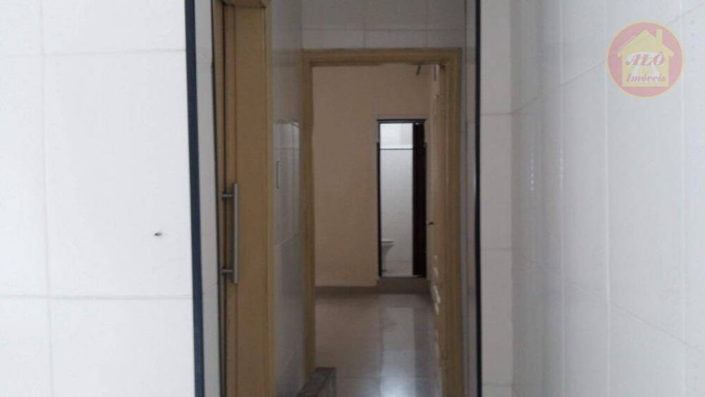 Casa, 2 quartos, 75 m² - Foto 11