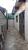 Casa, 2 quartos, 75 m² - Foto 5