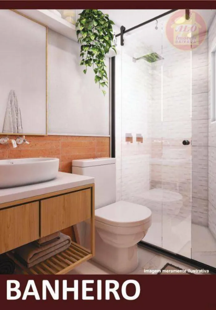 Apartamento, 2 quartos, 79 m² - Foto 11