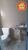 Apartamento, 2 quartos, 83 m² - Foto 6