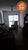 Apartamento, 2 quartos, 83 m² - Foto 1