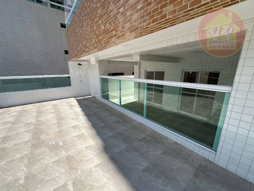Apartamento, 2 quartos, 76 m² - Foto 10