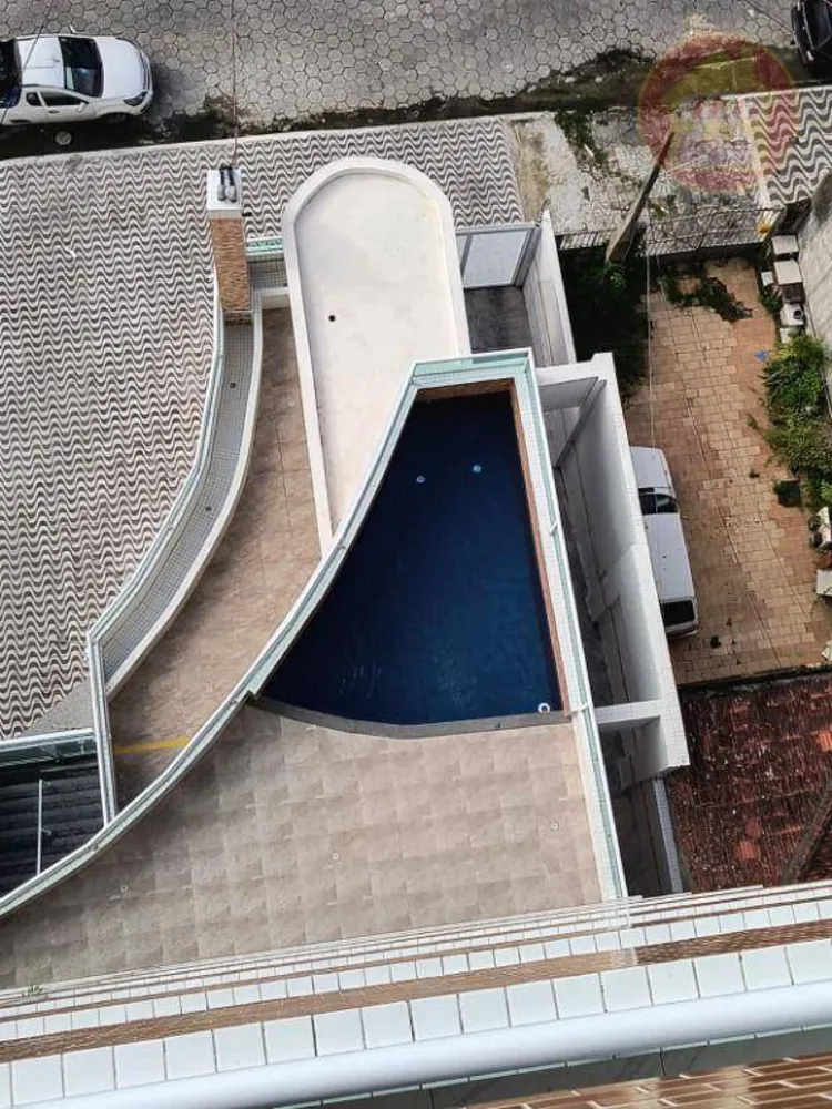 Apartamento, 2 quartos, 76 m² - Foto 12