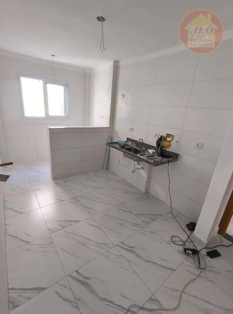 Apartamento, 2 quartos, 76 m² - Foto 4