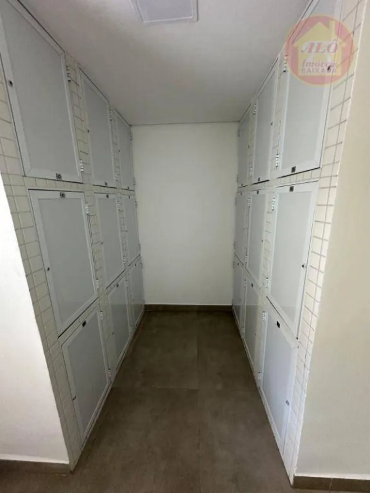 Apartamento, 2 quartos, 76 m² - Foto 11