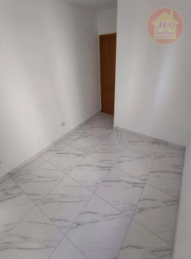 Apartamento, 2 quartos, 76 m² - Foto 8